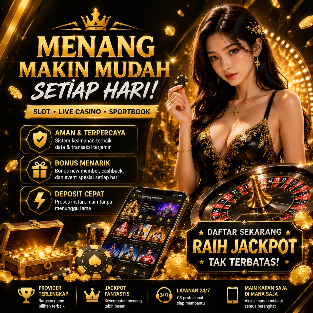Troubleshooting keren4d