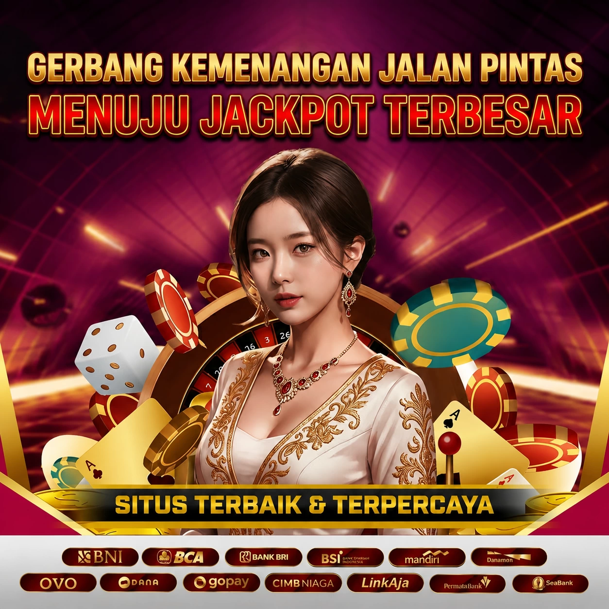 Grafik Performa keren4d APK pada Berbagai Kategori Perangkat